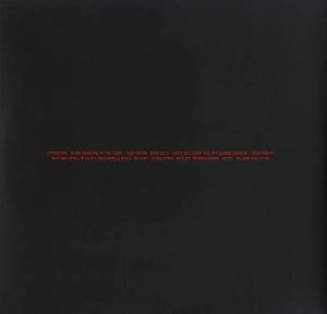 Ballads 1 (5th Anniversary)  (Coloured)