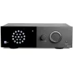 Lyngdorf TDAI-1120 Black
