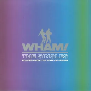 The Singles