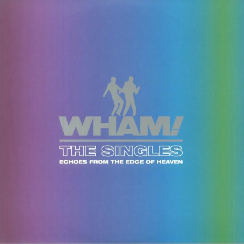 The Singles