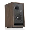 Pylon Audio Jade 10th Natural American Walnut