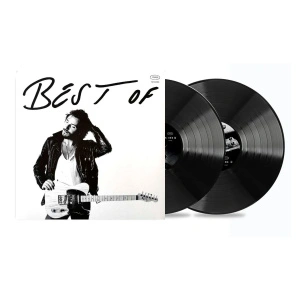 Best Of