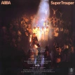 Super Trouper