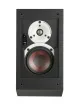Dali Alteco C-1 black ash