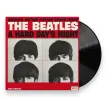 A Hard Day's Night (American Version) (Mono)