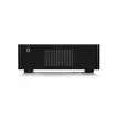Rotel RMB-1504 Black