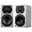 SVS Prime Satellite Piano White