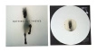 Nothing But Thieves (White Vinyl) 