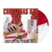 Christmas Rap