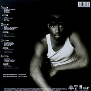 Until The End Of Time (20th Anniversary Edition)