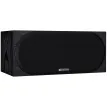 Monitor Audio Silver C250 Black Oak (7G)