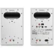 Audio Pro A28 White