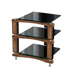 VOXmodule S-001/3 maggiore