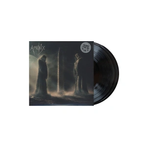 Monolith... The Power Remains (Special Edition)