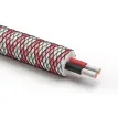 DALI CONNECT SC RM230S 4m