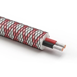 DALI CONNECT SC RM230S 4m