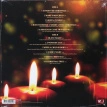 Light A Candle: The Christmas Album