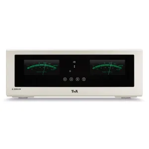 T+A A 3000 HV