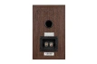 Phaze Audio Tilia 2 Dark Oak