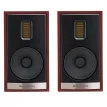 MARTIN LOGAN Motion 35XTi Red Walnut
