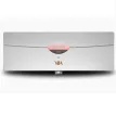 YBA Signature Stereo Power Amplifier