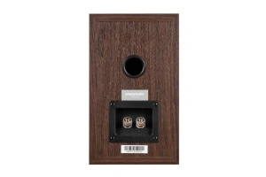 Phaze Audio Tilia 2 Dark Oak