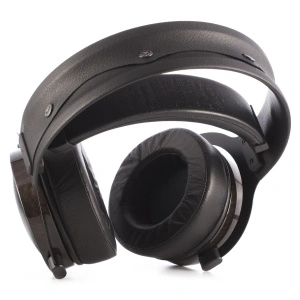 Kennerton Gjallarhorn GH 50 JM Edition (Dusk)