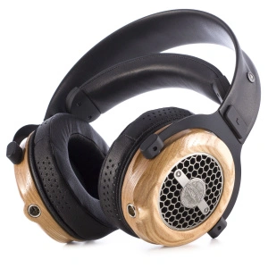 Kennerton Vali Neoteric