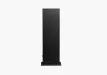 Triangle Borea BR07 Black Ash