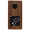 Radiotehnika S-20NA Walnut