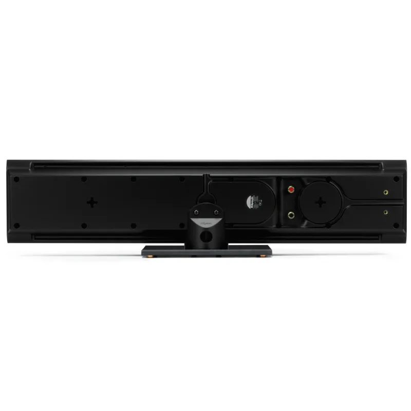 Klipsch RP-640D