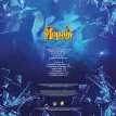Снова Вместе
