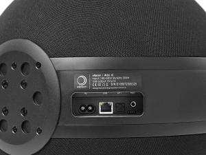 Elipson Planet W35 Xl