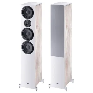 HECO AURORA 700 Ivory White