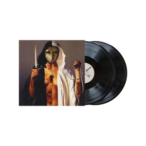 There is a Hell Believe Me I've Seen It Lets Keep It a Secret