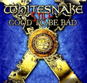 Still Good To Be Bad