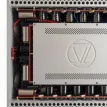 Karan Acoustics Power B mono