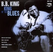 King Of The Blues