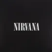 Nirvana