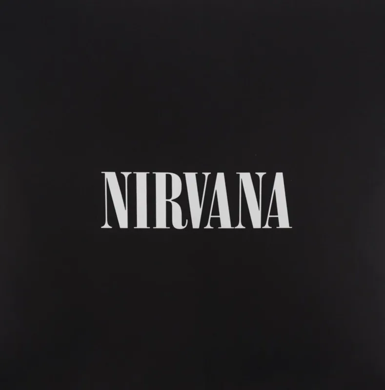 Nirvana
