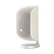 Bowers & Wilkins M-1 Matte White