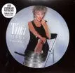Private Dancer (40th Anniversary Picture Disc)