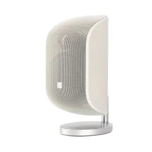 Bowers & Wilkins M-1 Matte White