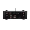 ToneWinner AD-86D