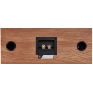 Fyne Audio F300C Light Oak