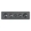Monitor Audio CP-IW260X