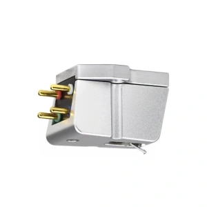 Radiotehnika RT-MC01