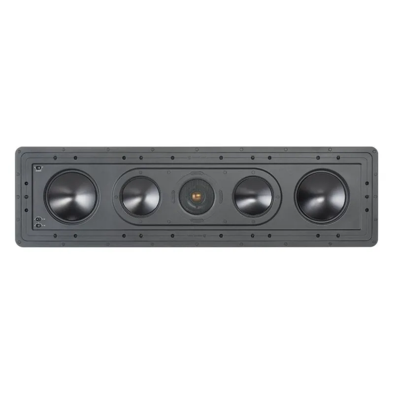 Monitor Audio CP-IW260X