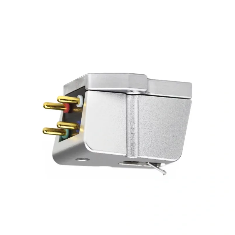 Radiotehnika RT-MC01