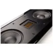 Martin Logan Motion SLM X3 Gloss Black